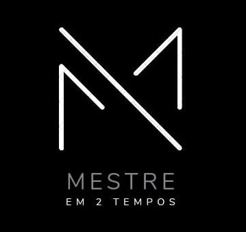 Mestre em 2 tempos